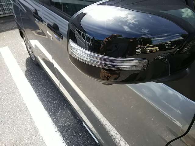 三菱 デリカ　ミニ ６６０ Ｔ プレミアム R6年 (関東) 99