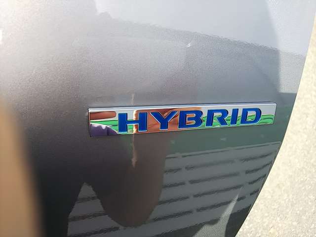 三菱 デリカ　ミニ ６６０ Ｔ プレミアム R6年 (関東) 99