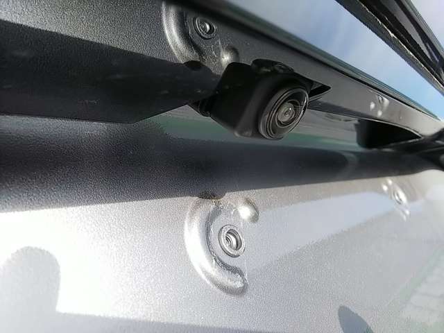 三菱 デリカ　ミニ ６６０ Ｔ プレミアム R6年 (関東) 99