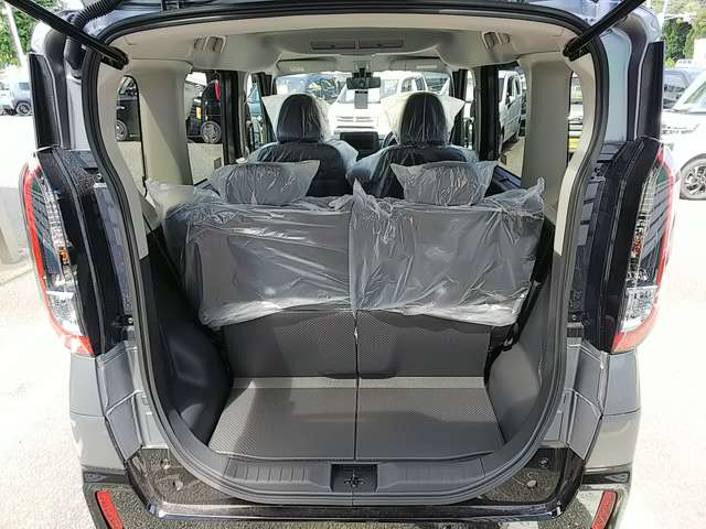 三菱 デリカ　ミニ ６６０ Ｔ プレミアム R6年 (関東) 99