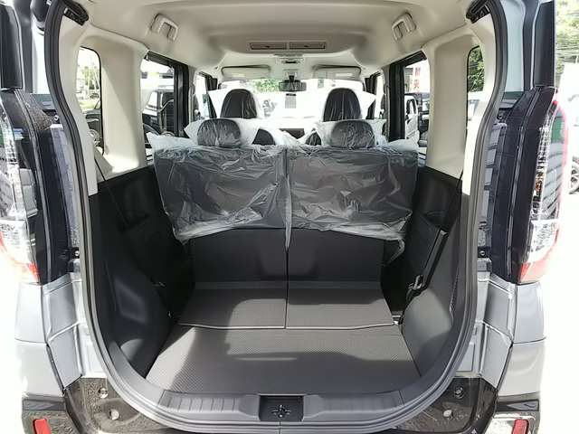 三菱 デリカ　ミニ ６６０ Ｔ プレミアム R6年 (関東) 99