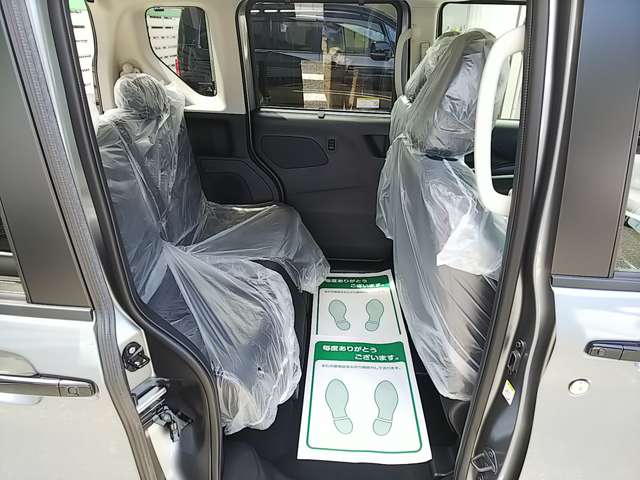 三菱 デリカ　ミニ ６６０ Ｔ プレミアム R6年 (関東) 99