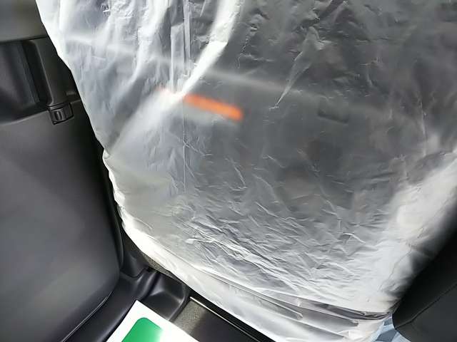 三菱 デリカ　ミニ ６６０ Ｔ プレミアム R6年 (関東) 99