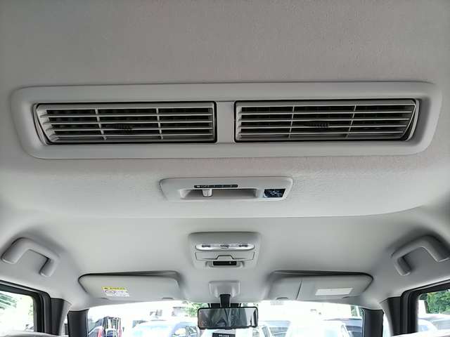 三菱 デリカ　ミニ ６６０ Ｔ プレミアム R6年 (関東) 99