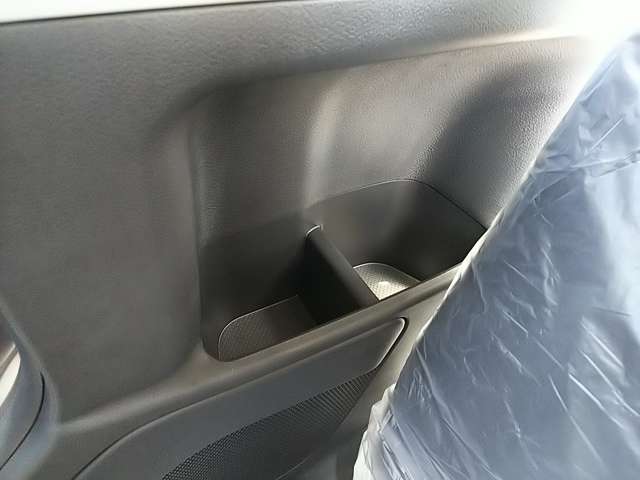 三菱 デリカ　ミニ ６６０ Ｔ プレミアム R6年 (関東) 99