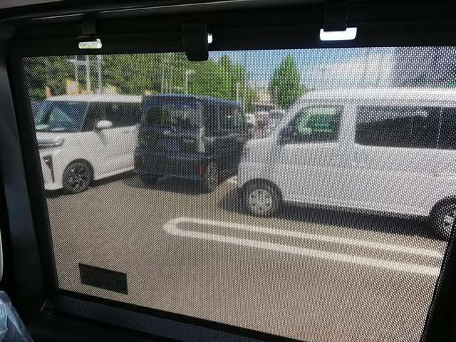 三菱 デリカ　ミニ ６６０ Ｔ プレミアム R6年 (関東) 99