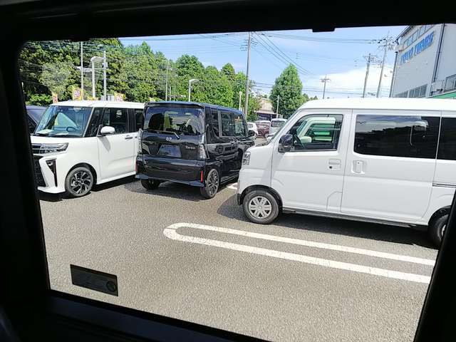 三菱 デリカ　ミニ ６６０ Ｔ プレミアム R6年 (関東) 99