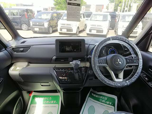 三菱 デリカ　ミニ ６６０ Ｔ プレミアム R6年 (関東) 99