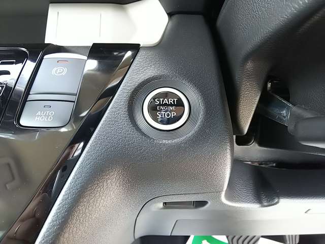 三菱 デリカ　ミニ ６６０ Ｔ プレミアム R6年 (関東) 99