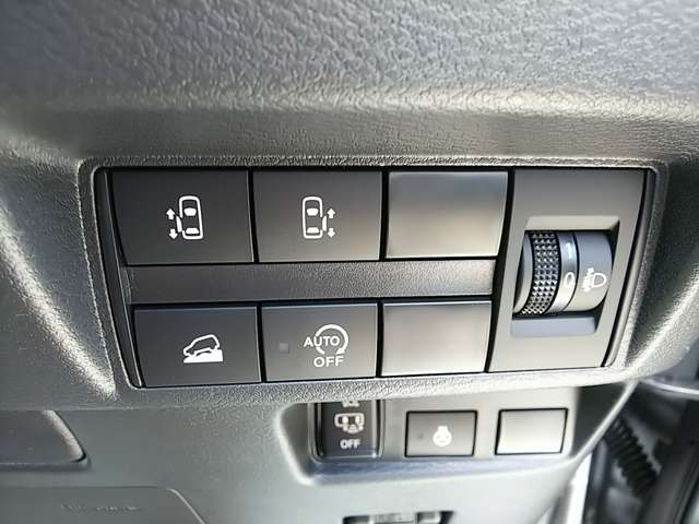 三菱 デリカ　ミニ ６６０ Ｔ プレミアム R6年 (関東) 99