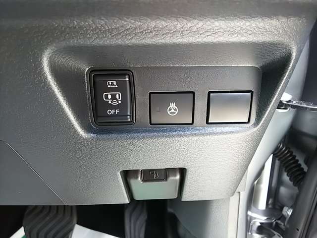 三菱 デリカ　ミニ ６６０ Ｔ プレミアム R6年 (関東) 99