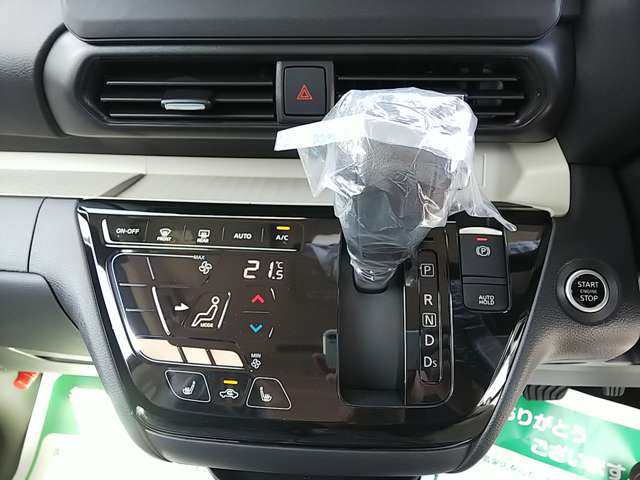 三菱 デリカ　ミニ ６６０ Ｔ プレミアム R6年 (関東) 99