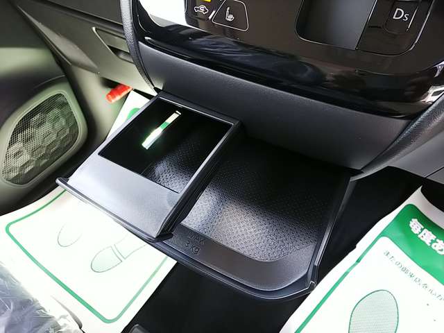 三菱 デリカ　ミニ ６６０ Ｔ プレミアム R6年 (関東) 99