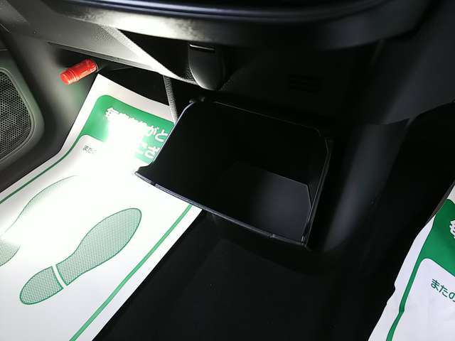 三菱 デリカ　ミニ ６６０ Ｔ プレミアム R6年 (関東) 99