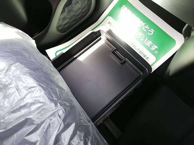 三菱 デリカ　ミニ ６６０ Ｔ プレミアム R6年 (関東) 99