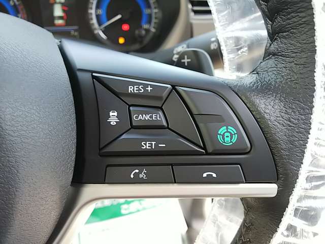 三菱 デリカ　ミニ ６６０ Ｔ プレミアム R6年 (関東) 99