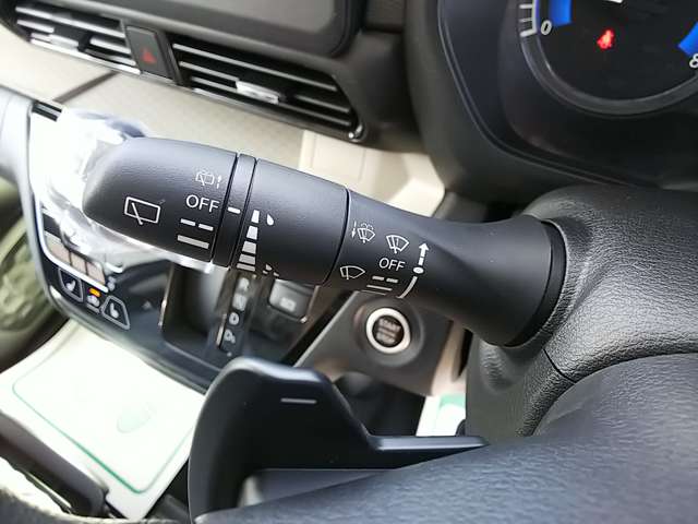 三菱 デリカ　ミニ ６６０ Ｔ プレミアム R6年 (関東) 99