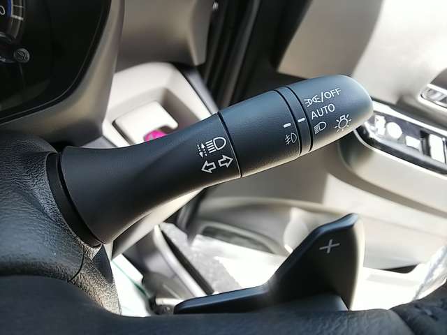 三菱 デリカ　ミニ ６６０ Ｔ プレミアム R6年 (関東) 99