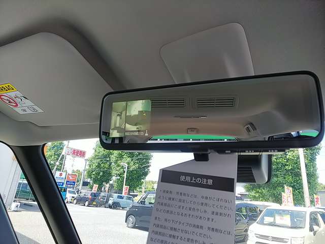 三菱 デリカ　ミニ ６６０ Ｔ プレミアム R6年 (関東) 99