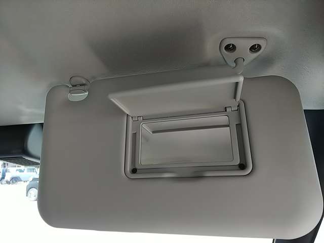 三菱 デリカ　ミニ ６６０ Ｔ プレミアム R6年 (関東) 99