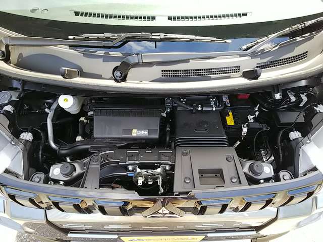 三菱 デリカ　ミニ ６６０ Ｔ プレミアム R6年 (関東) 99