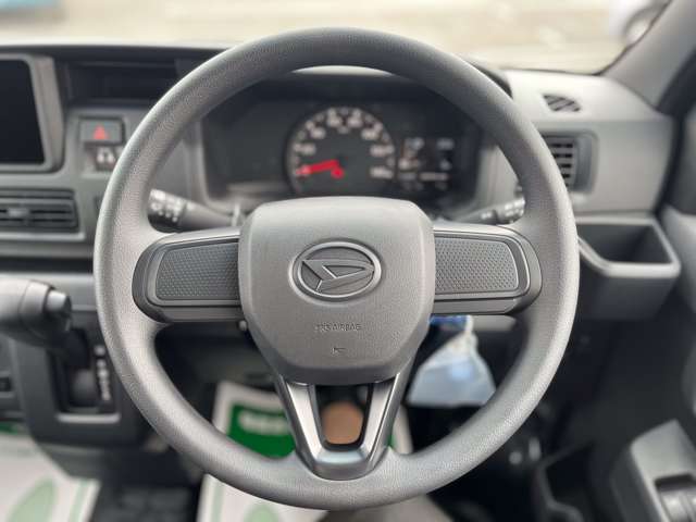 ダイハツ ハイゼットカーゴ ６６０ デラックス R7年 (関東) 99