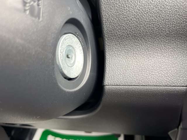 ダイハツ ハイゼットカーゴ ６６０ デラックス R7年 (関東) 99