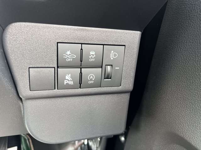 ダイハツ ハイゼットカーゴ ６６０ デラックス R7年 (関東) 99