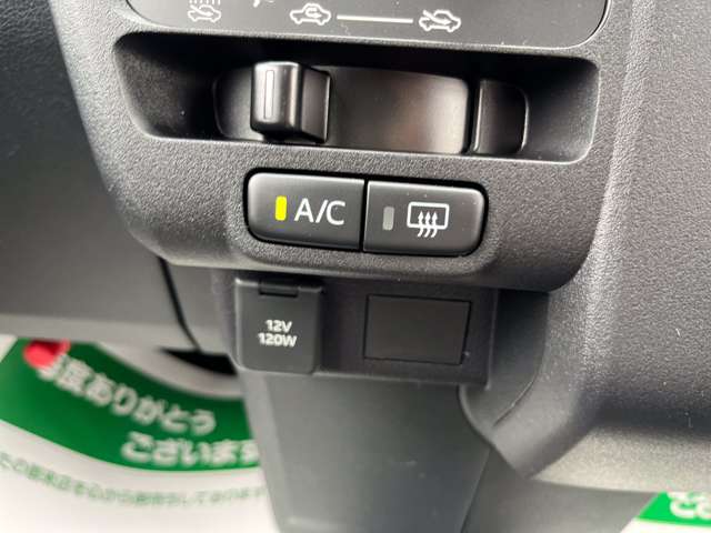 ダイハツ ハイゼットカーゴ ６６０ デラックス R7年 (関東) 99