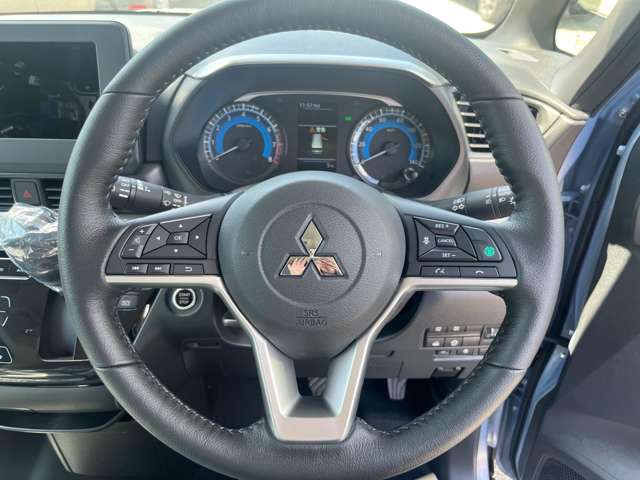 三菱 デリカ　ミニ ６６０ Ｇ プレミアム R6年 (関東) 99