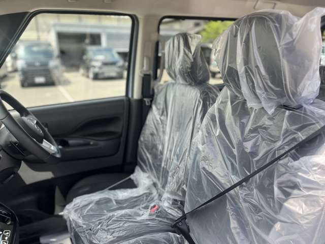 三菱 デリカ　ミニ ６６０ Ｇ プレミアム R6年 (関東) 99