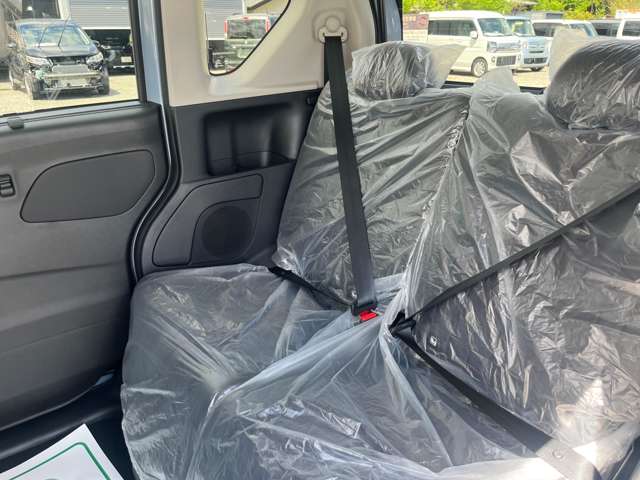 三菱 デリカ　ミニ ６６０ Ｇ プレミアム R6年 (関東) 99