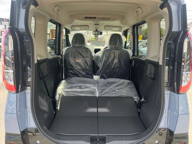 三菱 デリカ　ミニ ６６０ Ｇ プレミアム R6年 (関東) 99