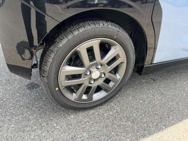 三菱 デリカ　ミニ ６６０ Ｇ プレミアム R6年 (関東) 99