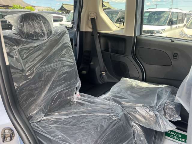 三菱 デリカ　ミニ ６６０ Ｇ プレミアム R6年 (関東) 99