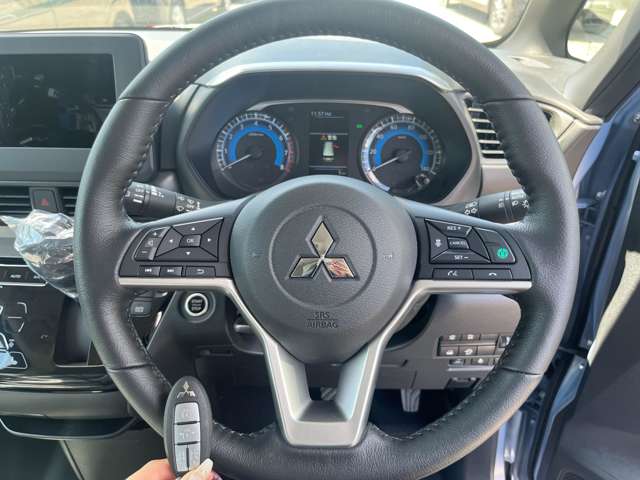 三菱 デリカ　ミニ ６６０ Ｇ プレミアム R6年 (関東) 99