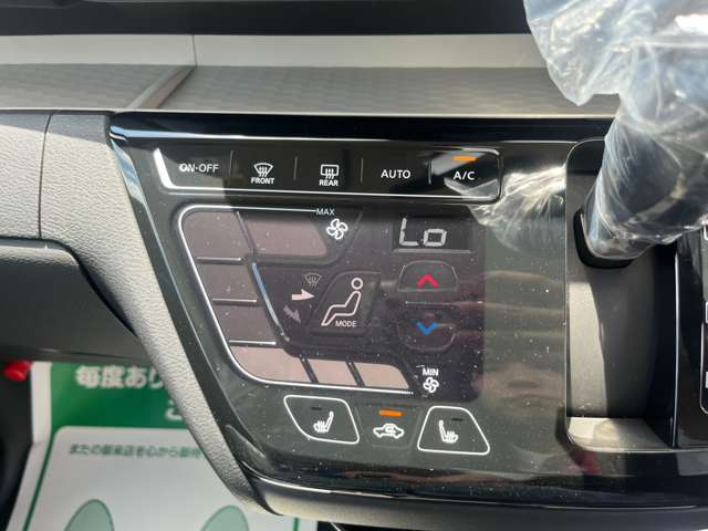 三菱 デリカ　ミニ ６６０ Ｇ プレミアム R6年 (関東) 99