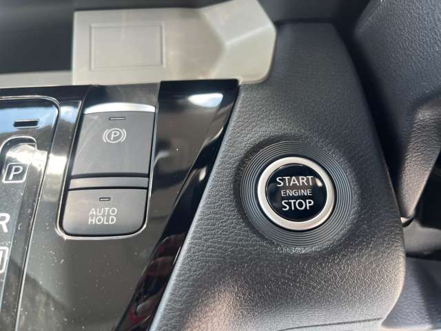 三菱 デリカ　ミニ ６６０ Ｇ プレミアム R6年 (関東) 99