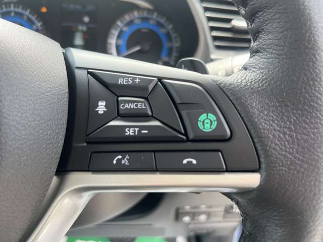 三菱 デリカ　ミニ ６６０ Ｇ プレミアム R6年 (関東) 99