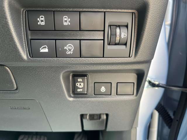 三菱 デリカ　ミニ ６６０ Ｇ プレミアム R6年 (関東) 99