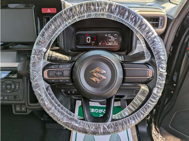 スズキ スペーシア ６６０ ハイブリッド Ｘ R6年 (関東) 99