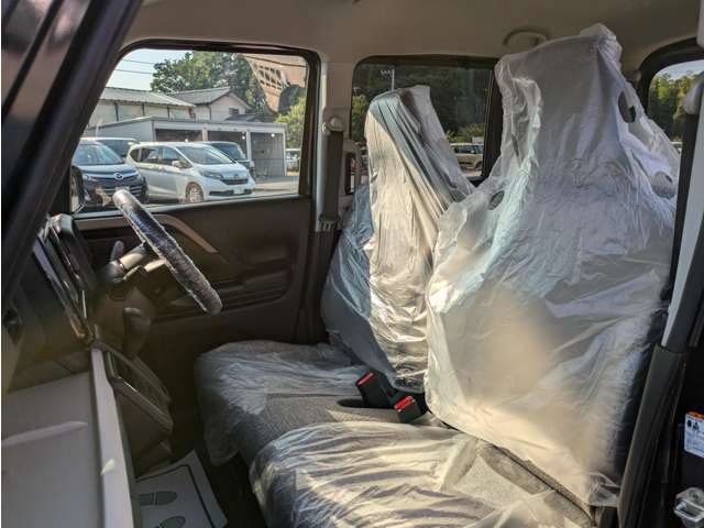 スズキ スペーシア ６６０ ハイブリッド Ｘ R6年 (関東) 99