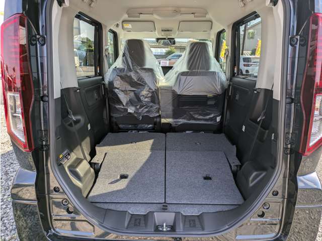 スズキ スペーシア ６６０ ハイブリッド Ｘ R6年 (関東) 99