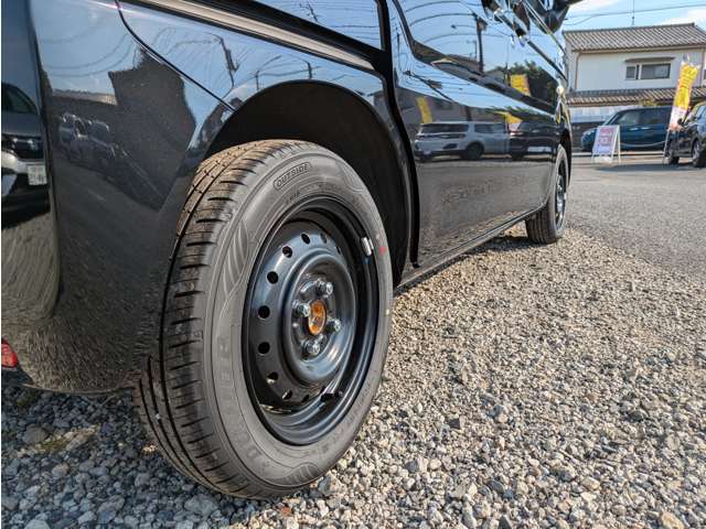 スズキ スペーシア ６６０ ハイブリッド Ｘ R6年 (関東) 99