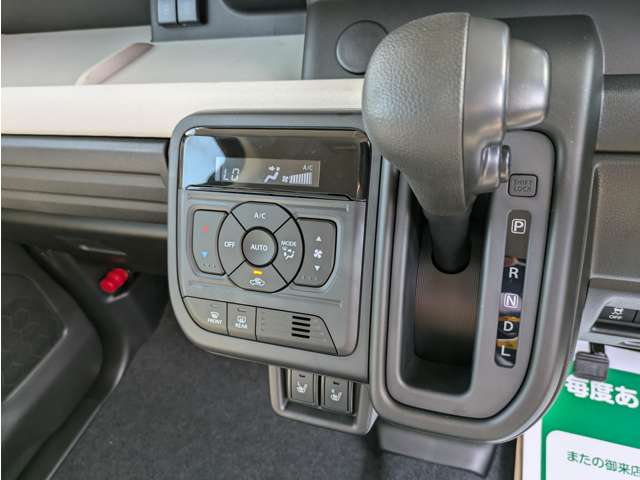 スズキ スペーシア ６６０ ハイブリッド Ｘ R6年 (関東) 99