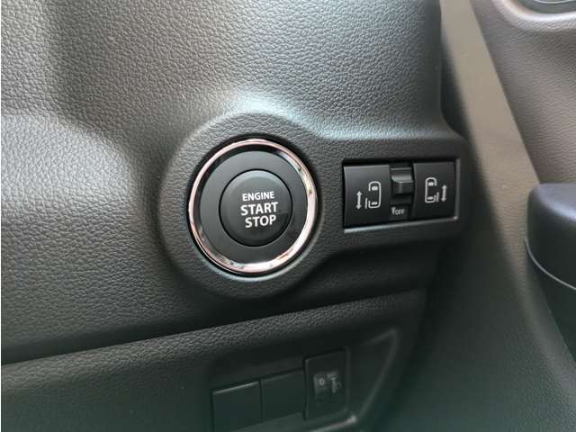 スズキ スペーシア ６６０ ハイブリッド Ｘ R6年 (関東) 99