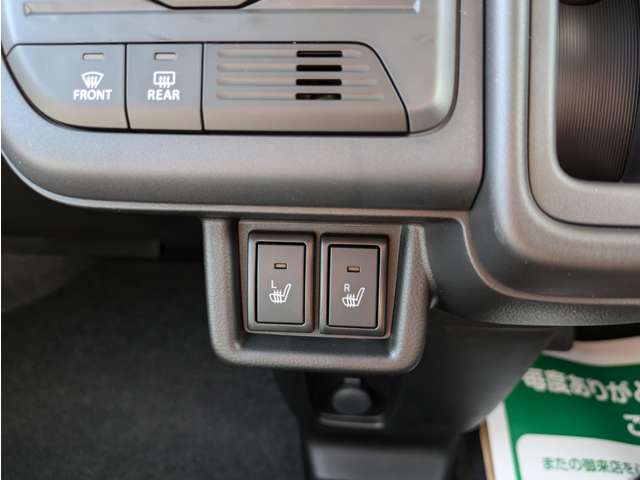 スズキ スペーシア ６６０ ハイブリッド Ｘ R6年 (関東) 99