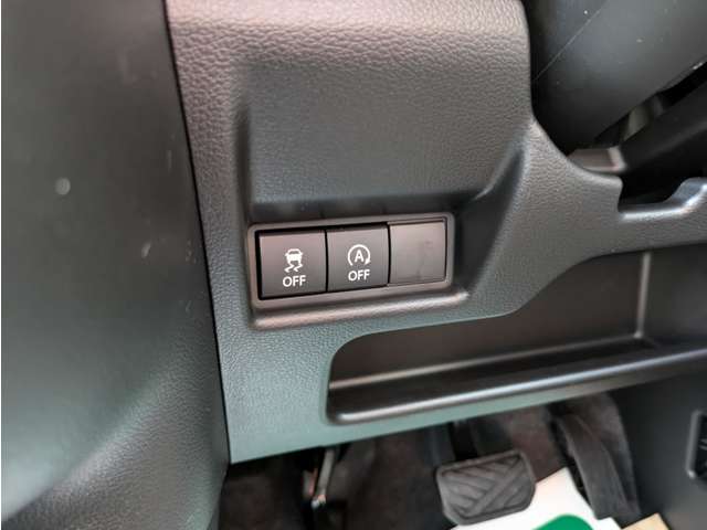 スズキ スペーシア ６６０ ハイブリッド Ｘ R6年 (関東) 99