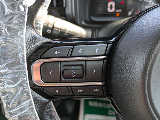 スズキ スペーシア ６６０ ハイブリッド Ｘ R6年 (関東) 99