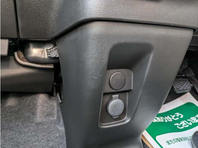 スズキ スペーシア ６６０ ハイブリッド Ｘ R6年 (関東) 99